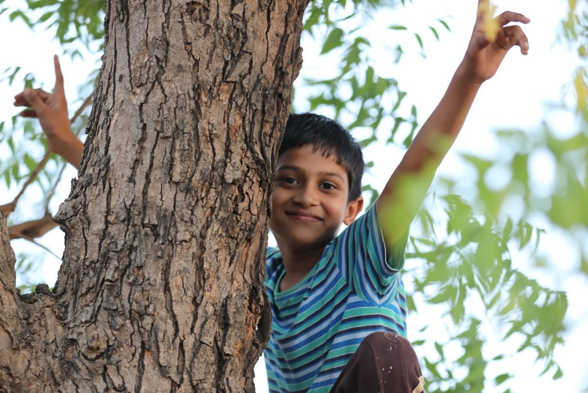 Mengenal Growth Mindset dalam Proses Belajar Anak